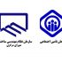 نظام مهندسی