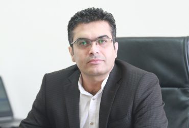 سازمان نظام مهندسی ساختمان