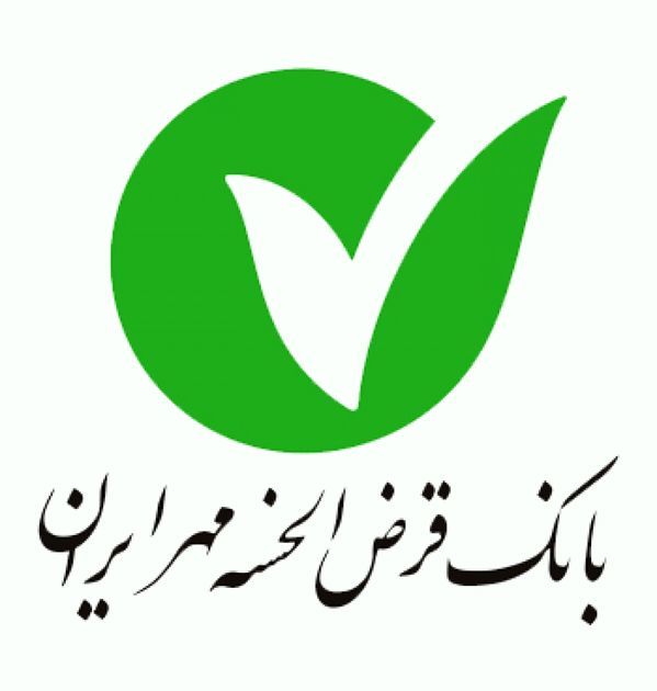 سازمان نظام مهندسی