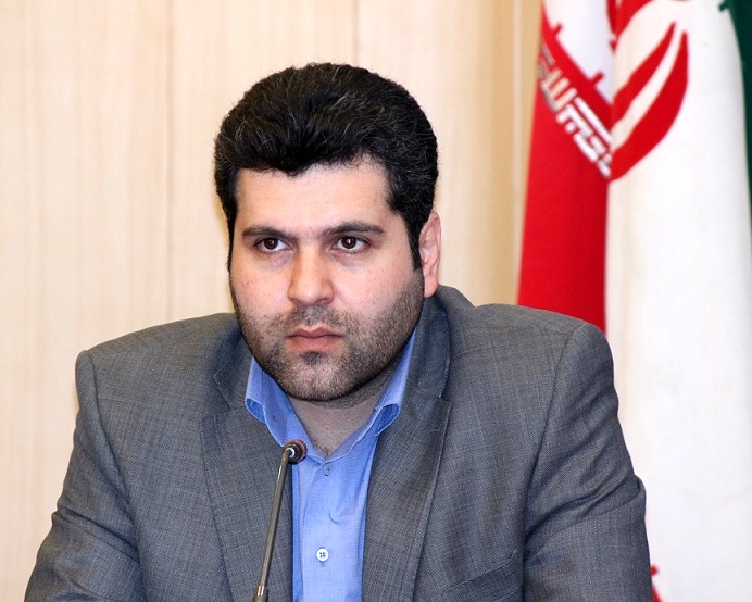 سازمان نظام مهندسی