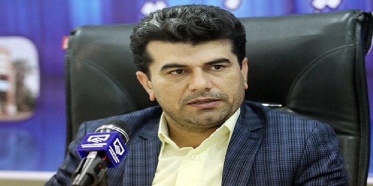 سازمان نظام مهندسی