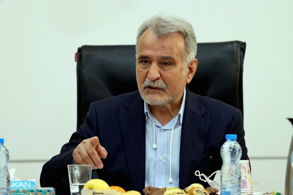 سازمان نظام مهندسی