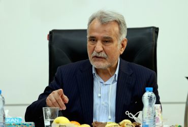 سازمان نظام مهندسی