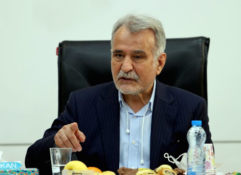 سازمان نظام مهندسی