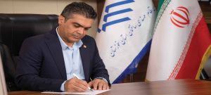 رییس سازمان نظام مهندسی ساختمان خوزستان: شناسایی خطاهای رایج کارگاهی، گامی اساسی در ارتقای ایمنی ساخت‌وساز است