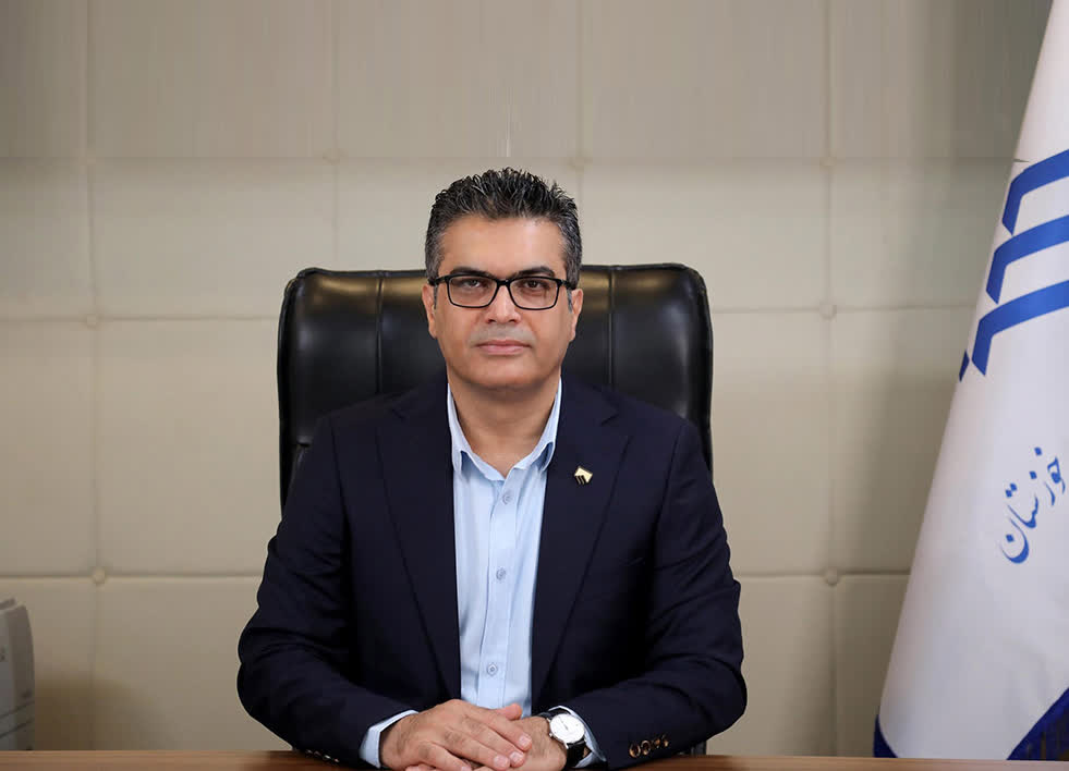 حضور مهندس ذیصلاح شرط صدور مجوز تخریب ساختمان در خوزستان