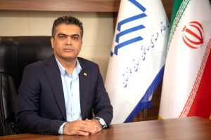 پیام رئیس سازمان نظام مهندسی ساختمان خوزستان به مناسبت روز شهرساز