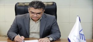 پانزدهم خرداد؛ تجلی بیداری ملت و آغاز فصل نوین عزت و استقلال