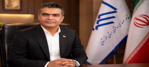 مهندس دویده: آموزش ایمنی و رعایت مبحث ۱۹؛ دو ضرورت امروز صنعت ساختمان