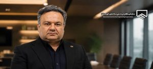 رویکرد تعاملی و ارشادی، محور ارتقای کیفیت خدمات مهندسی و بهبود عملکرد ناظران و مجریان