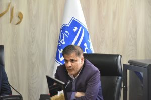 بازتعریف نقش سازمان نظام مهندسی ساختمان با محوریت استان‌ها؛ تفویض اختیار، راهبردی برای ارتقای حکمرانی حرفه‌ای